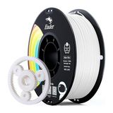 CetKing Ender Pla Plus 1.75 mm 1 kg Beyaz Filament