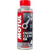 CetKing Engine Clean Moto 200 ml Motor Temizleyici Sprey