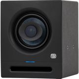 CetKing Eris Pro 4 | 2-Yollu, Biamp, Aktif, 4.5" Coaxial Stüdyo Monitör