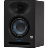 CetKing Eris Studio 4 | 4.5" 2-Yollu Aktif Stüdyo Monitor, Ebm Waveguide