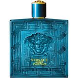CetKing Eros Parfum Erkek Parfümü 200 ml