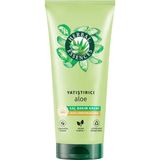 CetKing Essences Yatıştırıcı Aloe Içeren Sülfatsız Saç Bakım Kremi 250ML