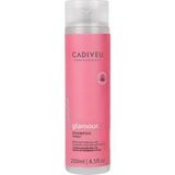 CetKing Essentıals Glamour Şampuan 250ML