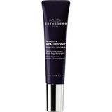 CetKing Esthederm Intensive Hyaluronic Eye Serum - Hyalüronik Asit Içeren Nemlendirici Göz Serumu 1 Paket