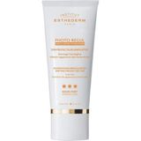 CetKing Esthederm Parıs Photo Regul - Leke Karşıtı ve Bronzlaştırıcı Güneş Kremi 50 ml