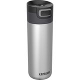 CetKing Etna Termos 500ML, Silver