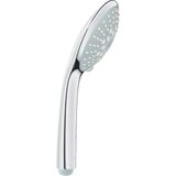 CetKing Euphoria El Duşu 3 Akışlı - 27222000