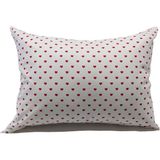 CetKing Ev Tekstil Yastık Kılıfı (2ADET) 50X70CM YK-126
