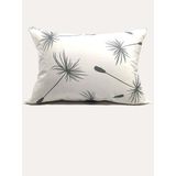 CetKing Ev Tekstil Yastık Kılıfı (2ADET) 50X70CM YK-154