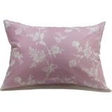 CetKing Ev Tekstil Yastık Kılıfı (2ADET) 50X70CM YK-158