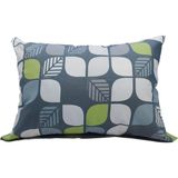 CetKing Ev Tekstil Yastık Kılıfı (2ADET) 50X70CM YK-159