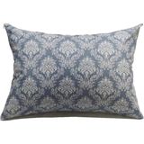 CetKing Ev Tekstil Yastık Kılıfı (2ADET) 50X70CM YK-161