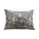 CetKing Ev Tekstil Yastık Kılıfı (2ADET) 50X70CM YK-163
