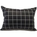 CetKing Ev Tekstil Yastık Kılıfı (2ADET) 50X70CM YK-190