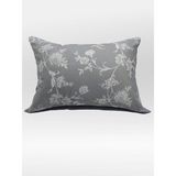 CetKing Ev Tekstil Yastık Kılıfı (2ADET) 50X70CM YK174