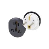 Cetking Evrensel Uluslararası Priz Fiş Adaptör Çevirici 16A 250V Seyahat fişi Dönüştürücü Uyumlu