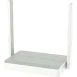 CetKing Explorer AC1200 Wi-Fi Mesh Ebeveyn Kontrol Fiber Vpn Router Menzil Genişletici Access Point 4X100MBIT/S KN-1613