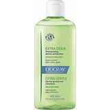CetKing Extra Doux 400 ml Şampuan