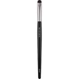CetKing Eyeliner Fırçası Artistool Eyeliner Brush #401