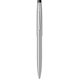 CetKing F108 Tükenmez Kalem Gri