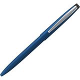 CetKing F108 Tükenmez Kalem Mavi