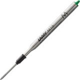 CetKing FH00153 Tükenmez Kalem Içi M16, Kalınlık: M Yeşil