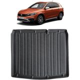CetKing Fiat Egea Cross Bagaj Havuzu 2021-SONRASI