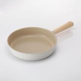CetKing Fika Alüminyum Döküm Tava 26 cm