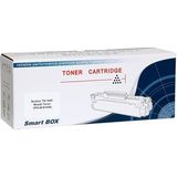 CetKing For Brother DCP-1511 Toner Muadil Yüksek Kapasite 1500 Sayfa