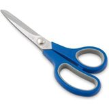 CetKing Force 1220 20 cm Makas