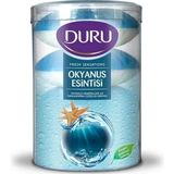 CetKing Fresh Sensations Ocean Sabun, 100 Gramx4