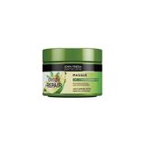 CetKing Frieda Detox & Repaır Saç Bakım Maskesi, 250 ml