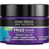 CetKing Frieda Frizz Ease Dream Curls Kusursuz Bukleler Saç Bakım Maskesi