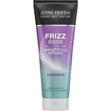 CetKing Frieda Frizz Ease Weightless Wonder Ağırlaştırmayan Şampuan 250 ml