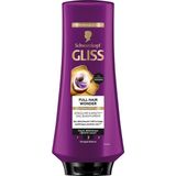 CetKing Full Hair Wonder Saç Dökülme Karşıtı Saç Bakım Kremi 360 ml