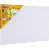 CetKing Fun Serisi Tuval 25X35 cm