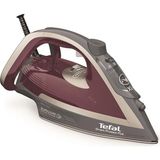 CetKing FV6870 Smart Protect Plus 40 gr Sürekli ve 260 gr Şok Buharlı 2800 Watt Buharlı Ütü
