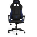 CetKing Gaming Chair Fab C Serisi Kumaş Oyuncu Koltuğu (C3)