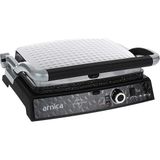 CetKing GH26252 Diamond Tost Makinesi, Inox