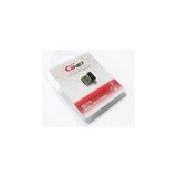 CetKing GN-W77 Wireless USB 2.0 Adaptör