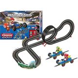 CetKing Go Mario Kart™ Mach 8