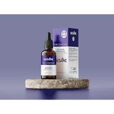 CetKing Göz Çevresi Bakım Serumu 20 ml