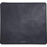 CetKing GPR400 Mouse Pad - Altın