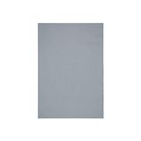 CetKing Gri Kargo Poşeti 1000 Adet, 35 cm x 45 cm x 5 cm