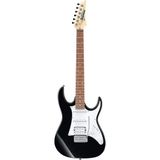 CetKing GRX40-BKN Elektro Gitar