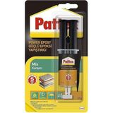 CetKing Güçlü Epoksi Yapıştırıcı 27 G