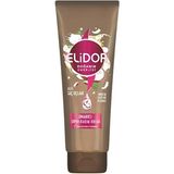 CetKing Güçlü Saç Uçları Için Hindistan Cevizi Yağı Süper Saç Kremi (170 Ml)
