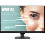 CetKing GW2790, 27" Inç IPS Full Hd (1920 x 1080), 5ms, 100Hz, Flicker-Free (Titreşimsiz Ekran), Low Blue Light+ (Düşük Mavi Işık+), Eye-Care (Göz Koruma), Anti-Glare (Parlama Önleyici), Ev/ofis Monitörü