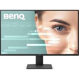 CetKing GW2791 27" IPS 1920X1080 5ms 100Hz HDMI Dp Eye Care Ev Ofis Monitörü