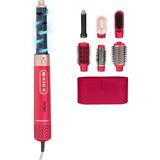 CetKing Haır Styler Sk 1600 Saç Şekillendirici